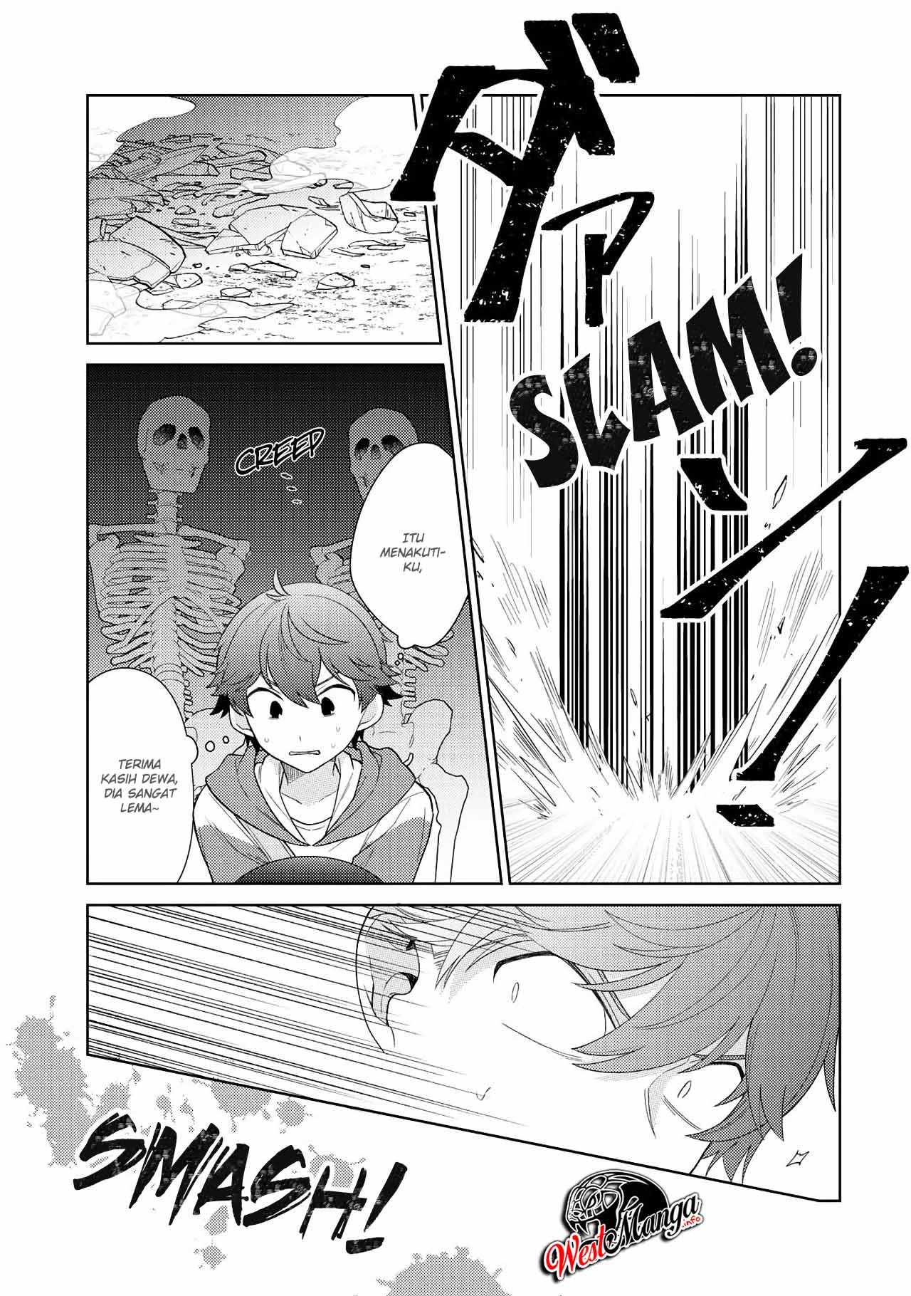 Chapter 19 - halaman 17