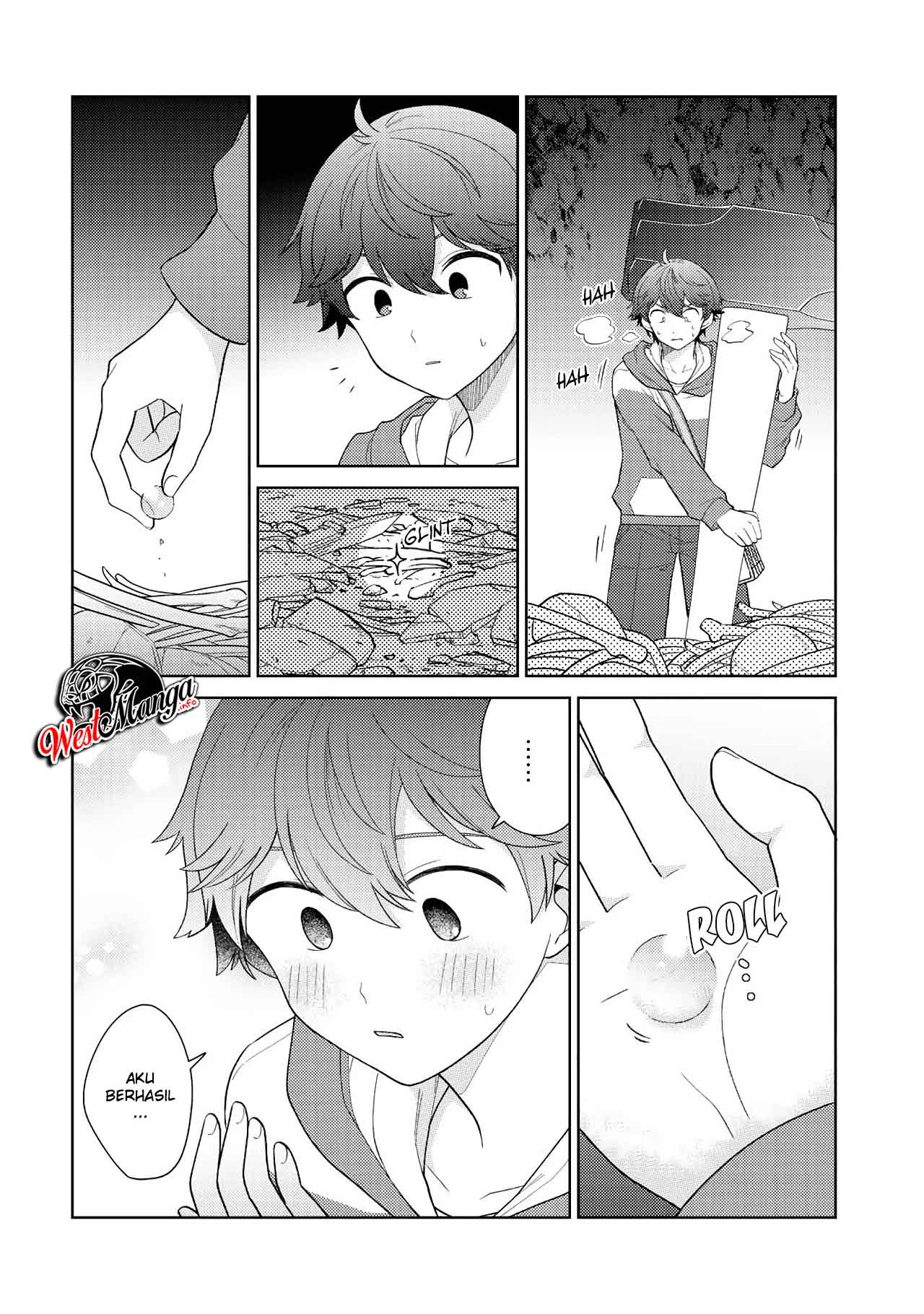 Chapter 19 - halaman 18