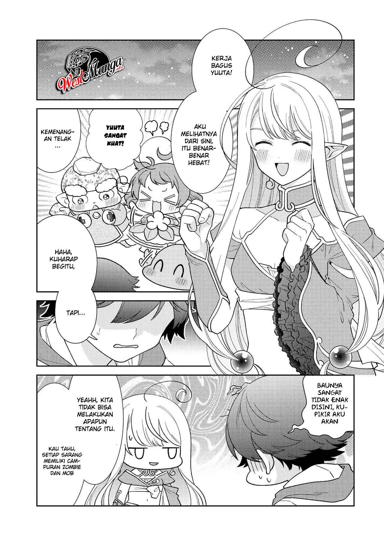 Chapter 19 - halaman 19