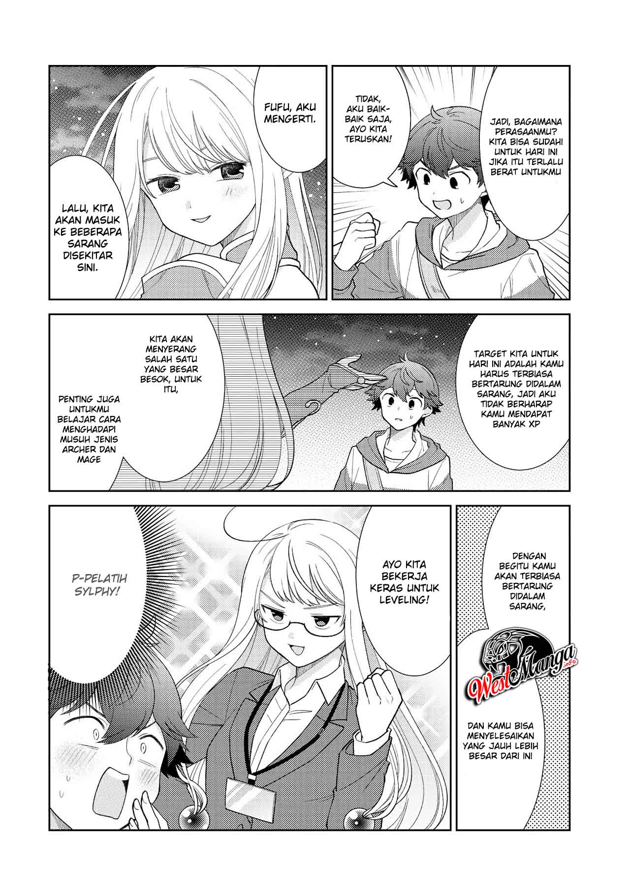 Chapter 19 - halaman 20