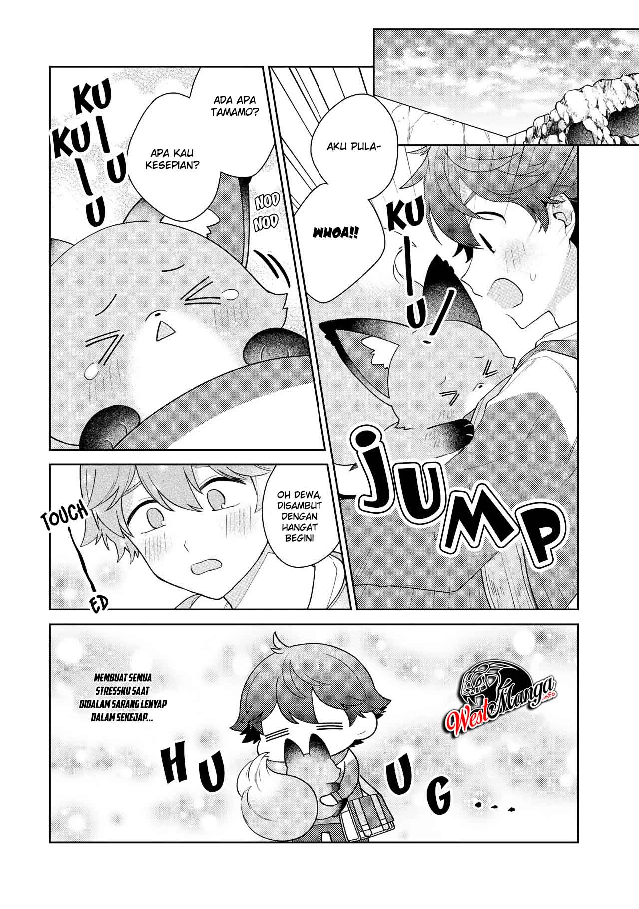 Chapter 19 - halaman 22