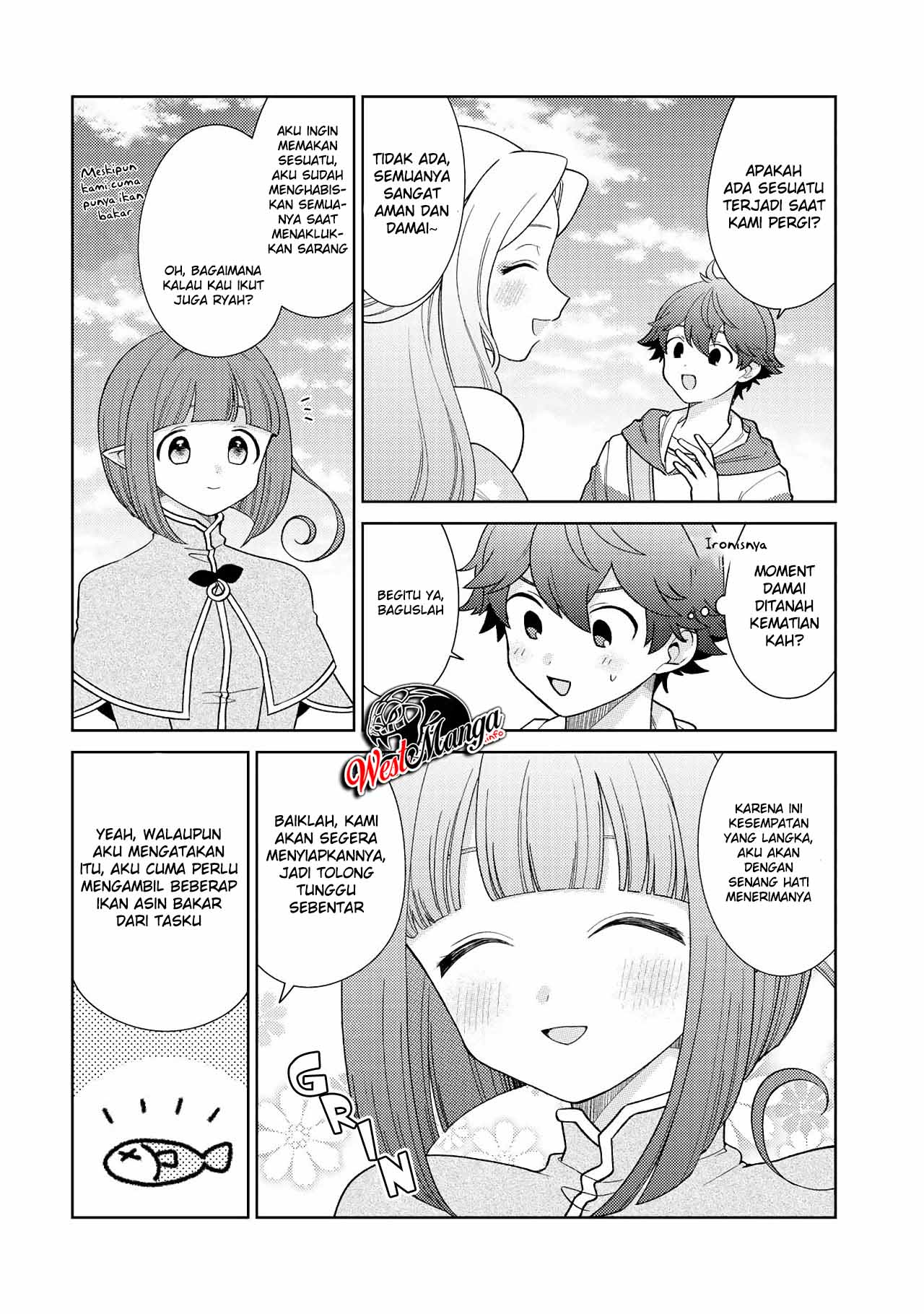 Chapter 19 - halaman 24