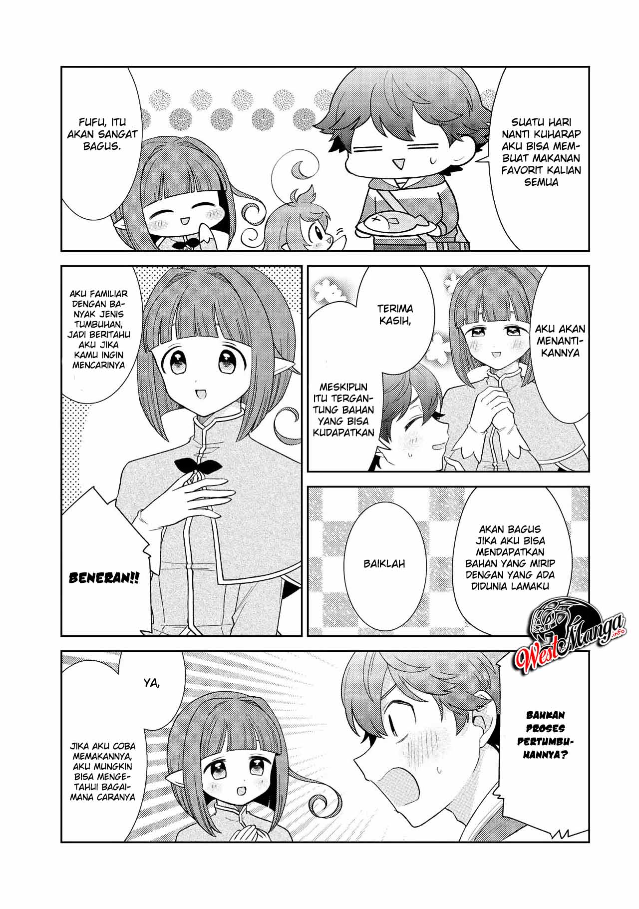 Chapter 19 - halaman 25