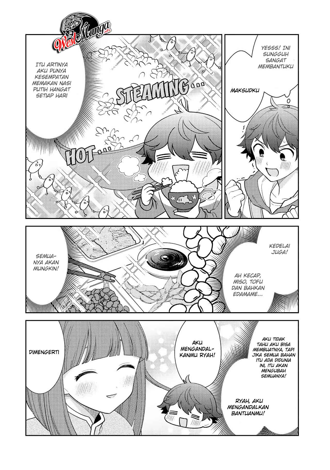 Chapter 19 - halaman 26