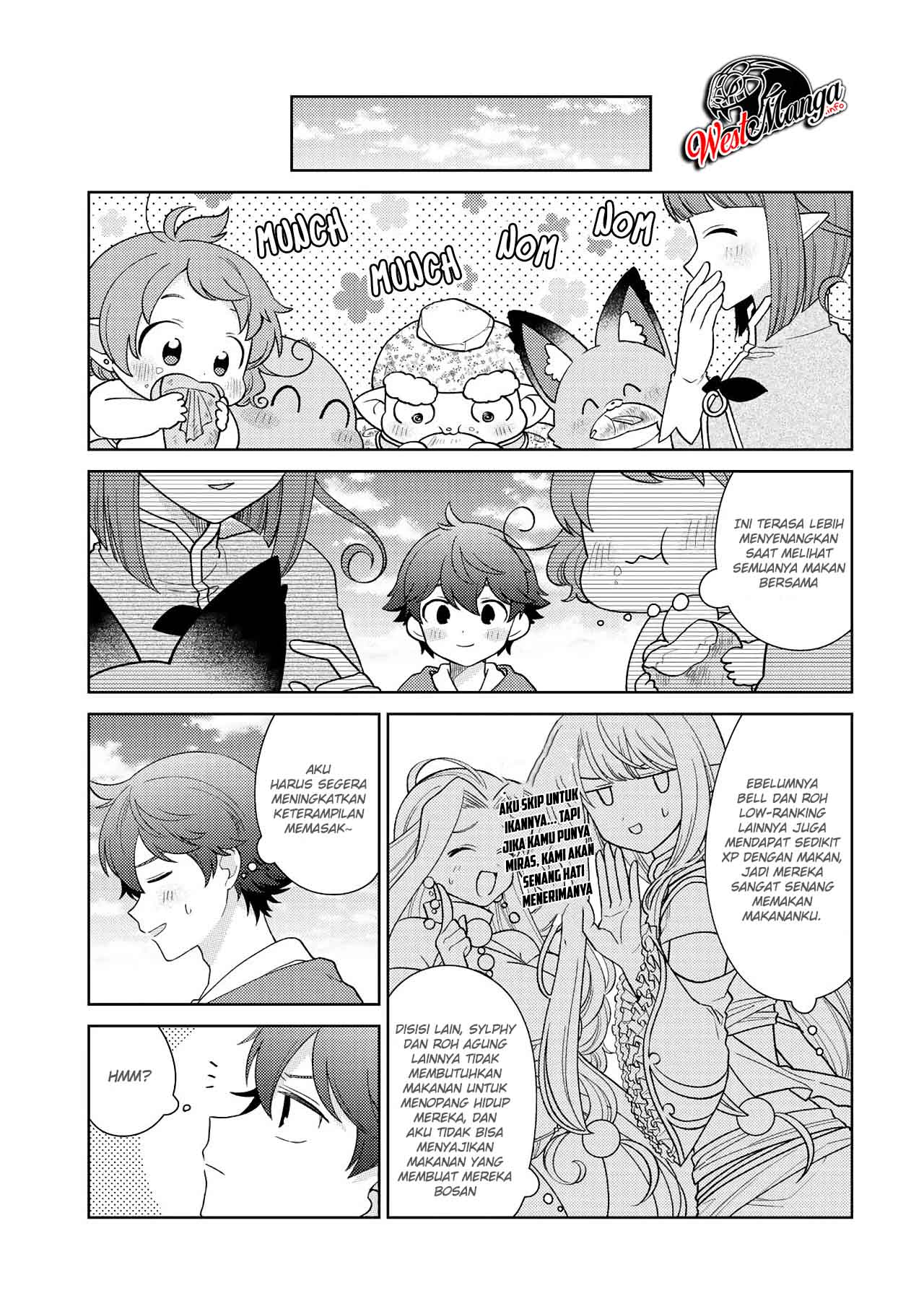 Chapter 19 - halaman 27
