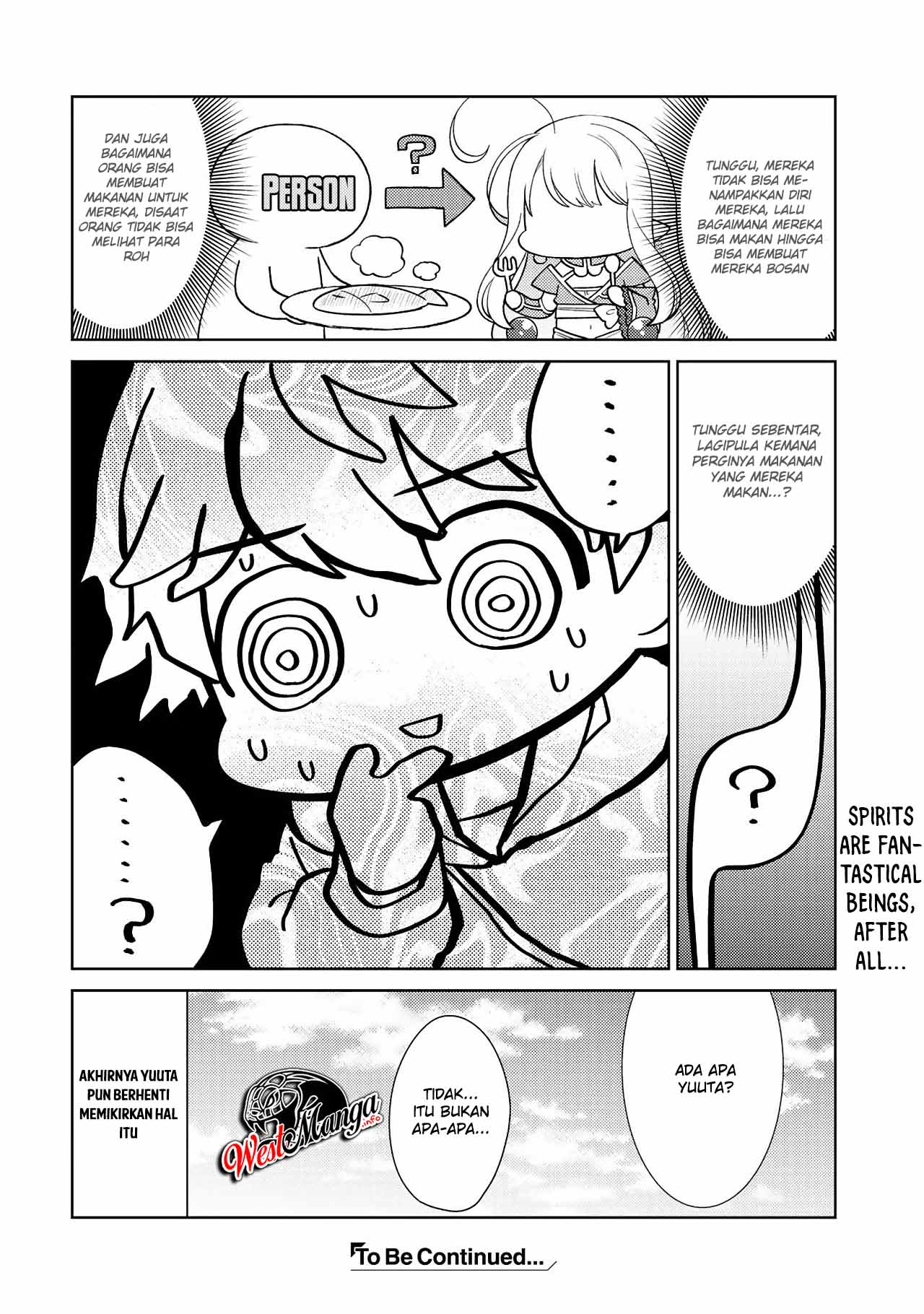 Chapter 19 - halaman 28