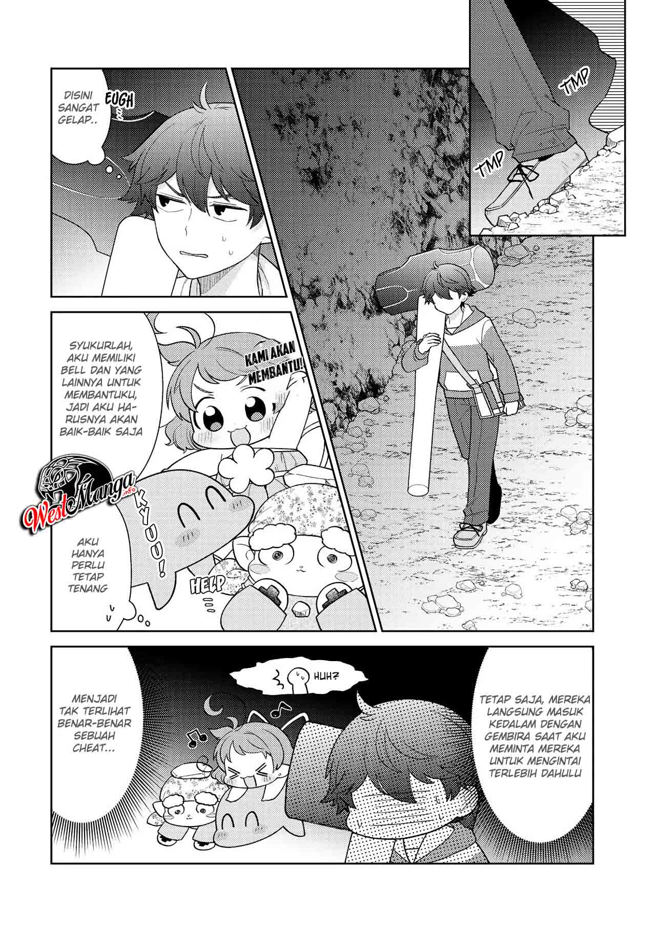 Chapter 19 - halaman 5