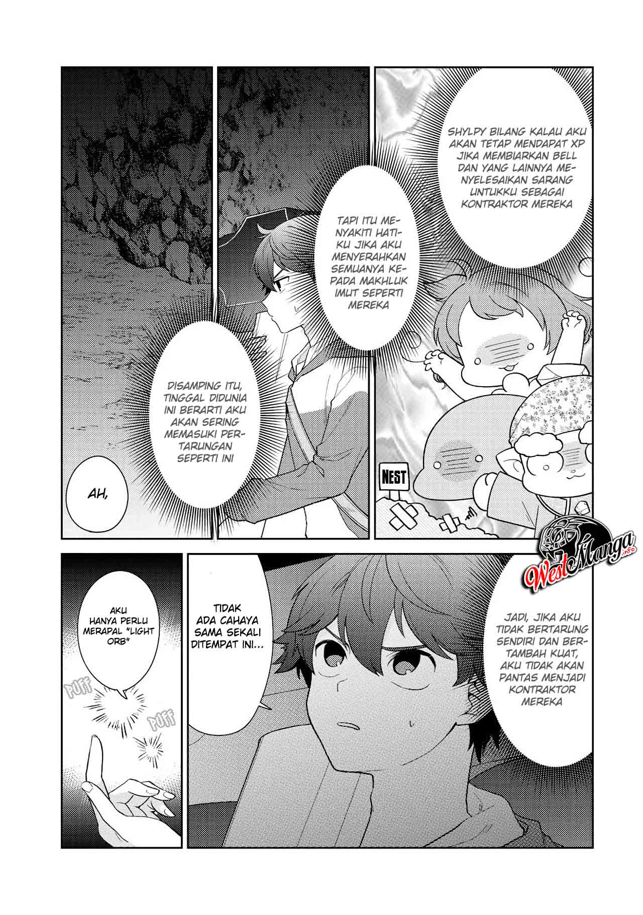 Chapter 19 - halaman 6