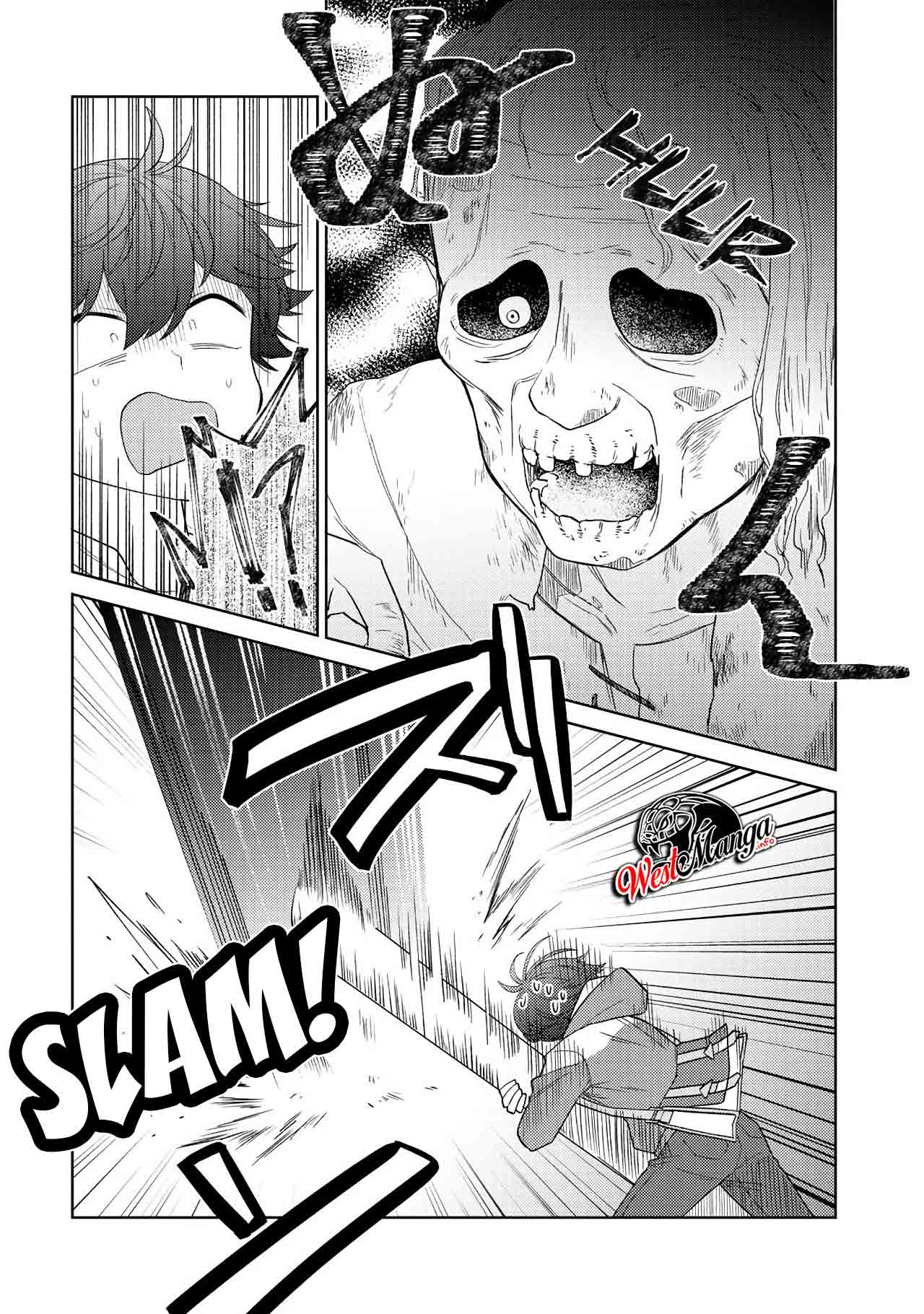 Chapter 19 - halaman 7