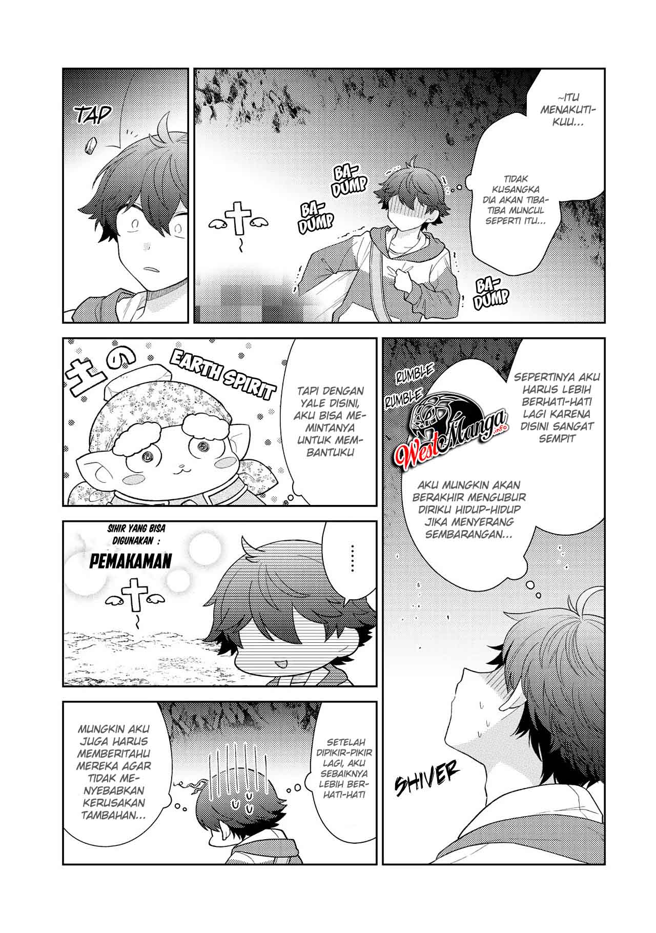 Chapter 19 - halaman 8
