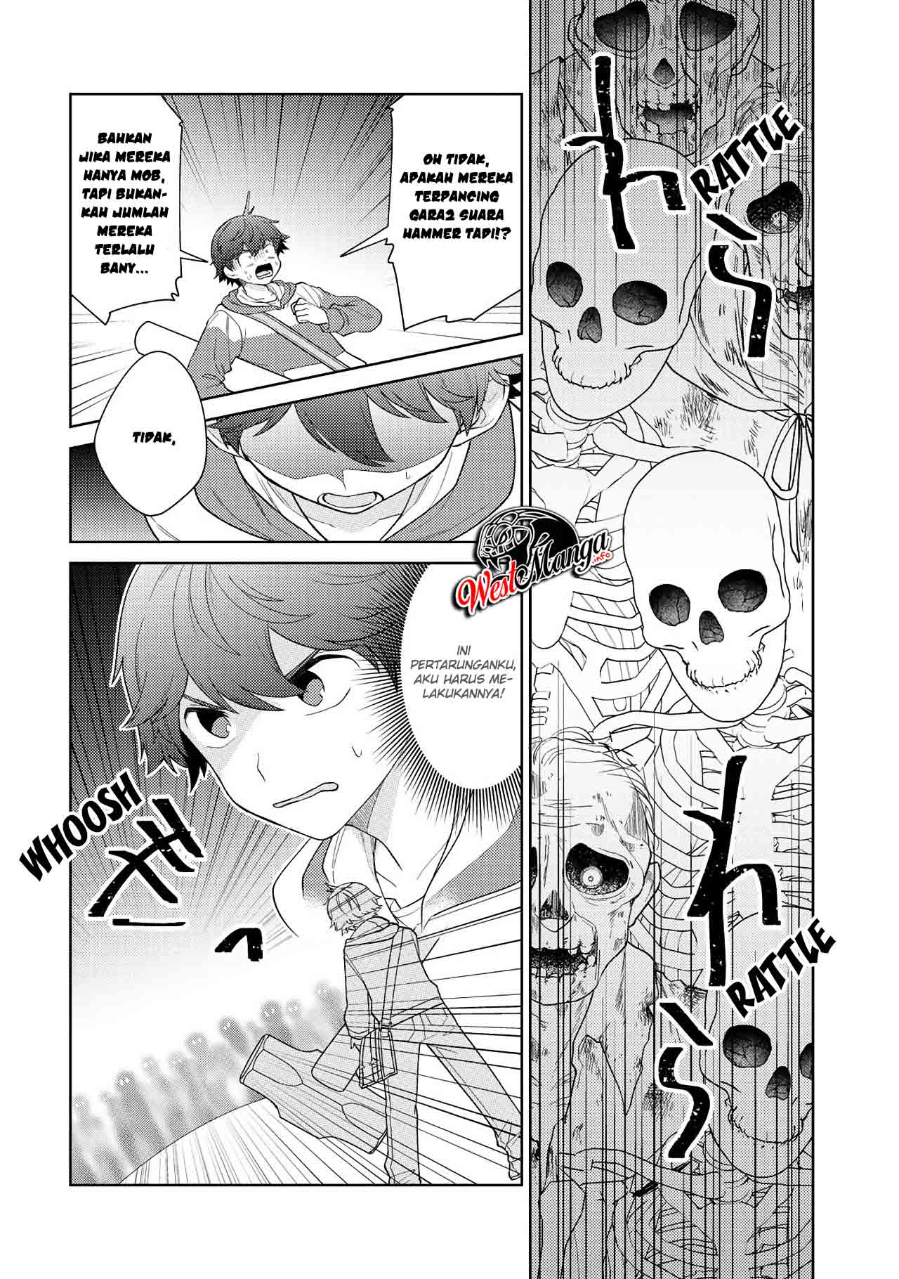 Chapter 19 - halaman 9