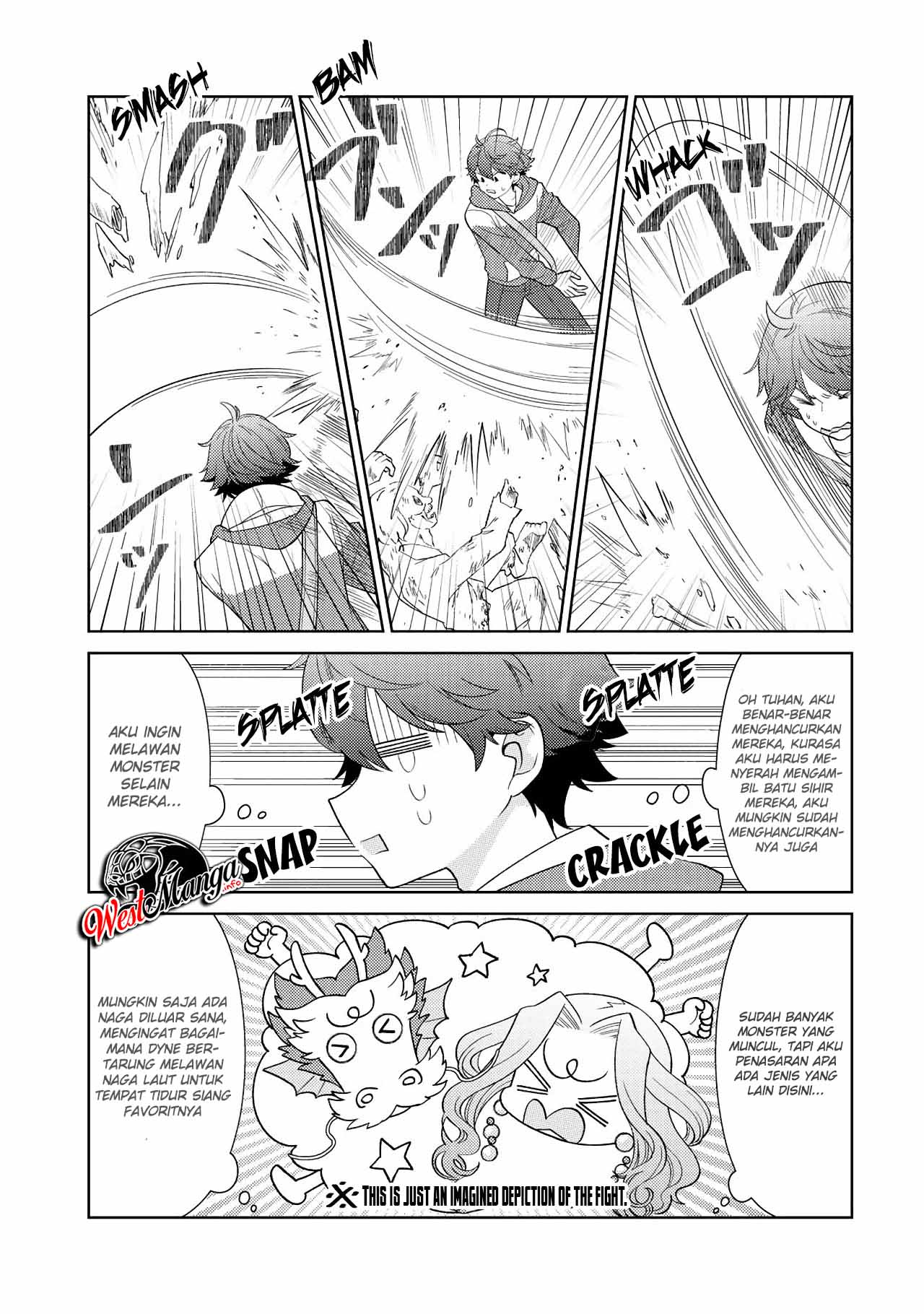 Chapter 19 - halaman 10