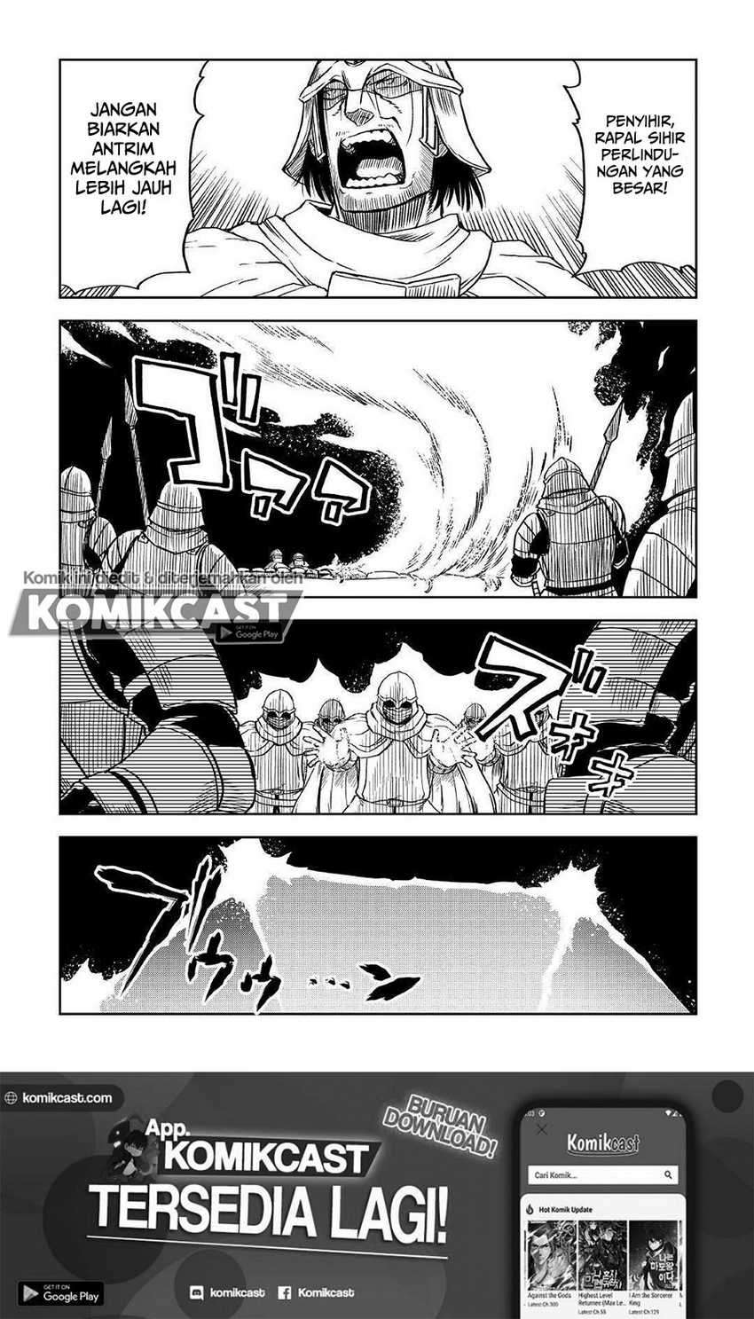 Chapter 66 - halaman 12