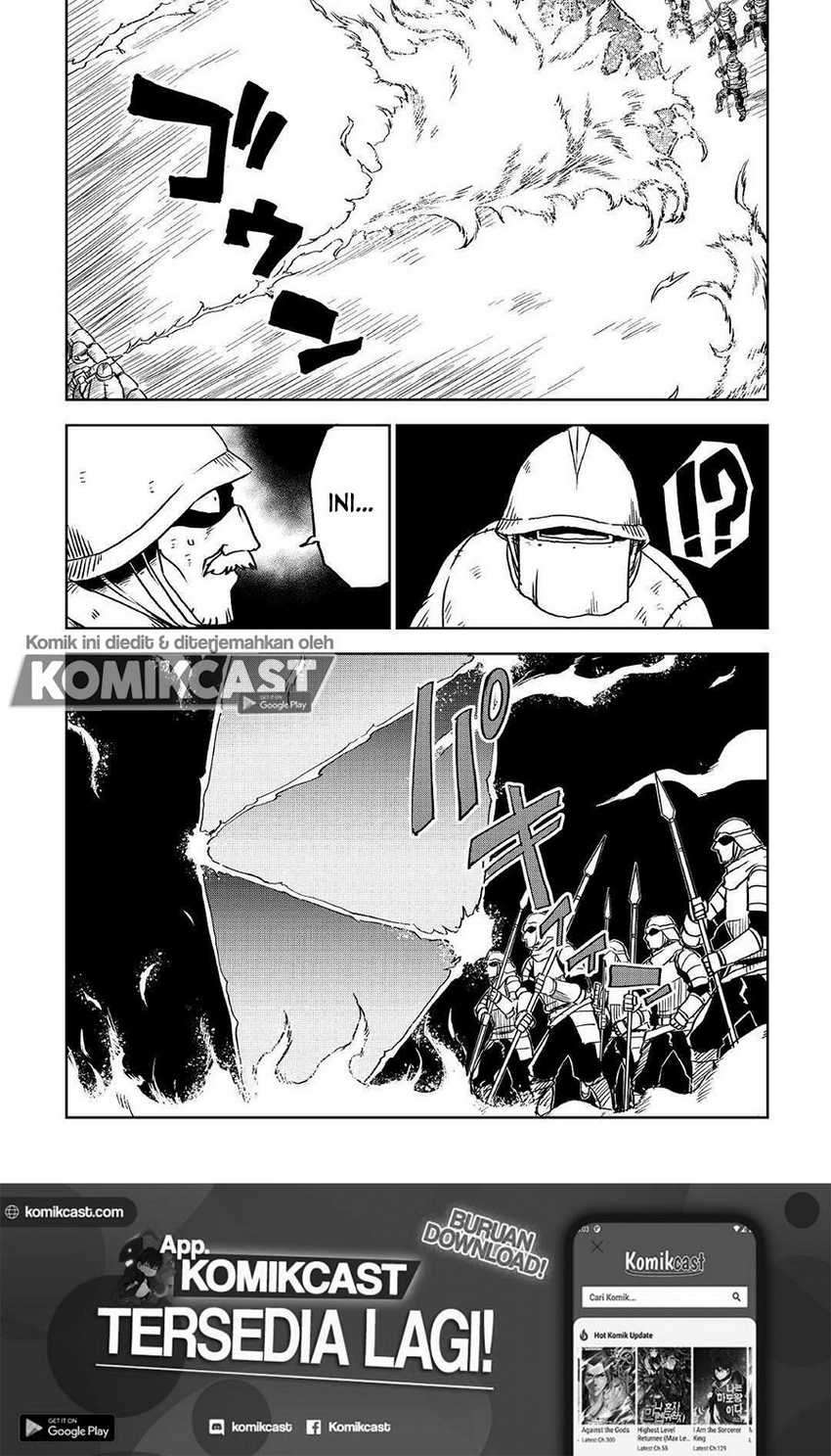 Chapter 66 - halaman 13
