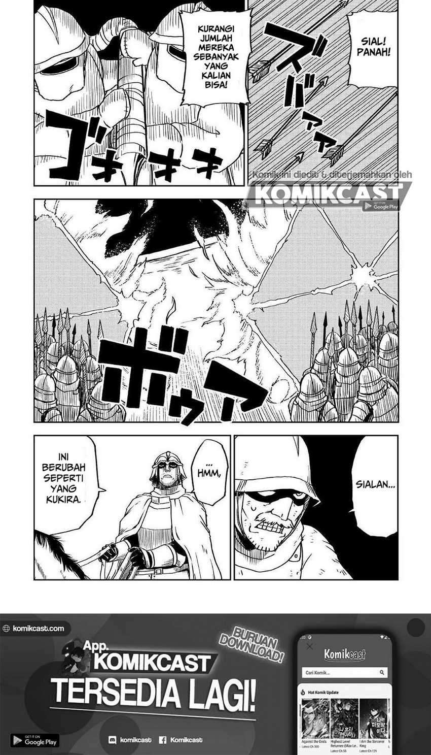 Chapter 66 - halaman 14