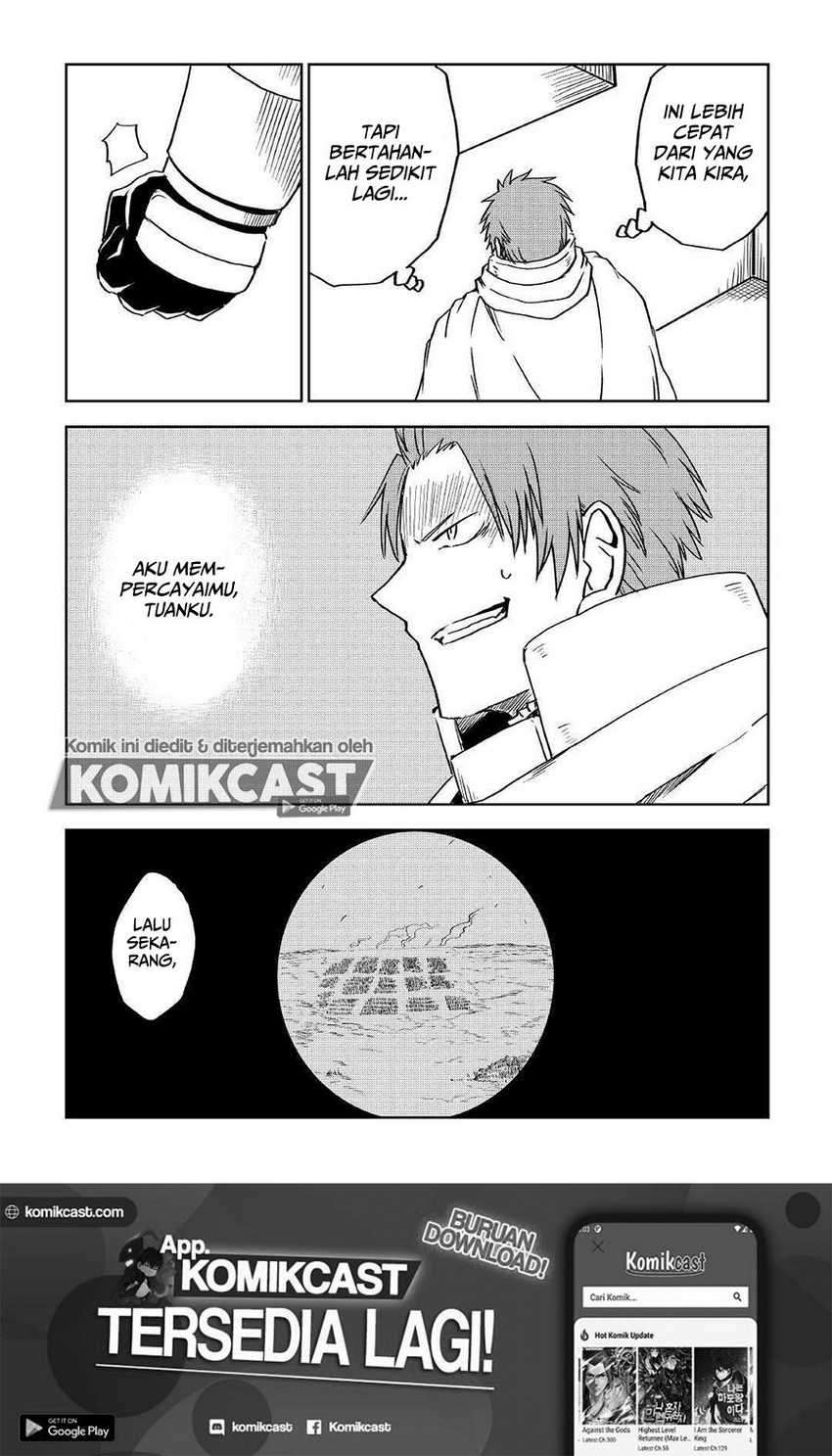 Chapter 66 - halaman 17