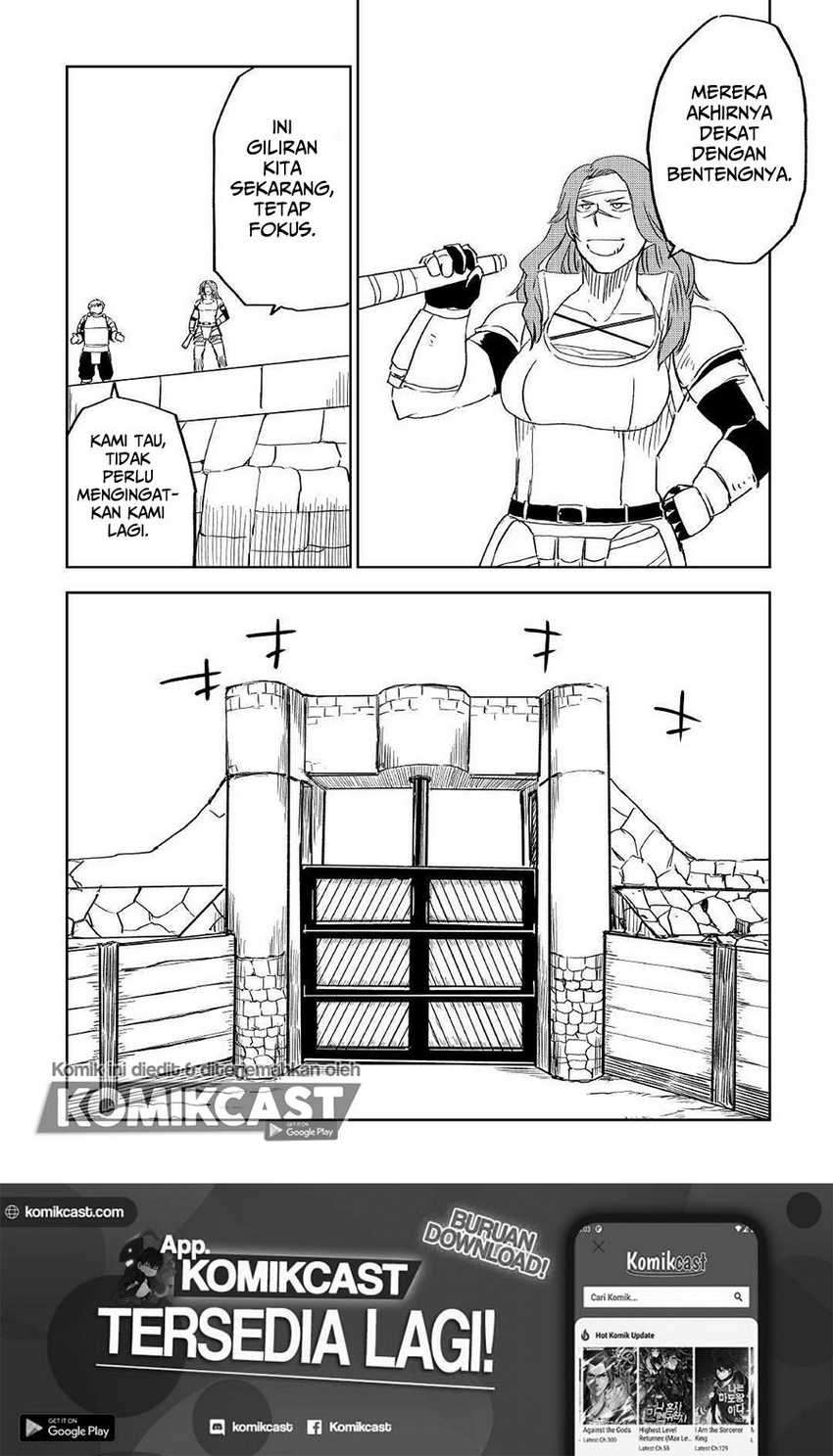 Chapter 66 - halaman 18