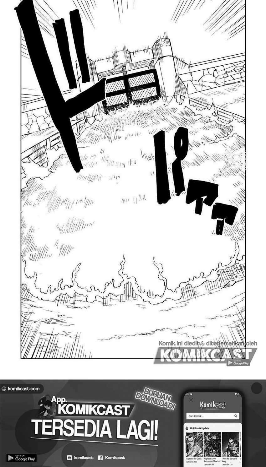 Chapter 66 - halaman 20