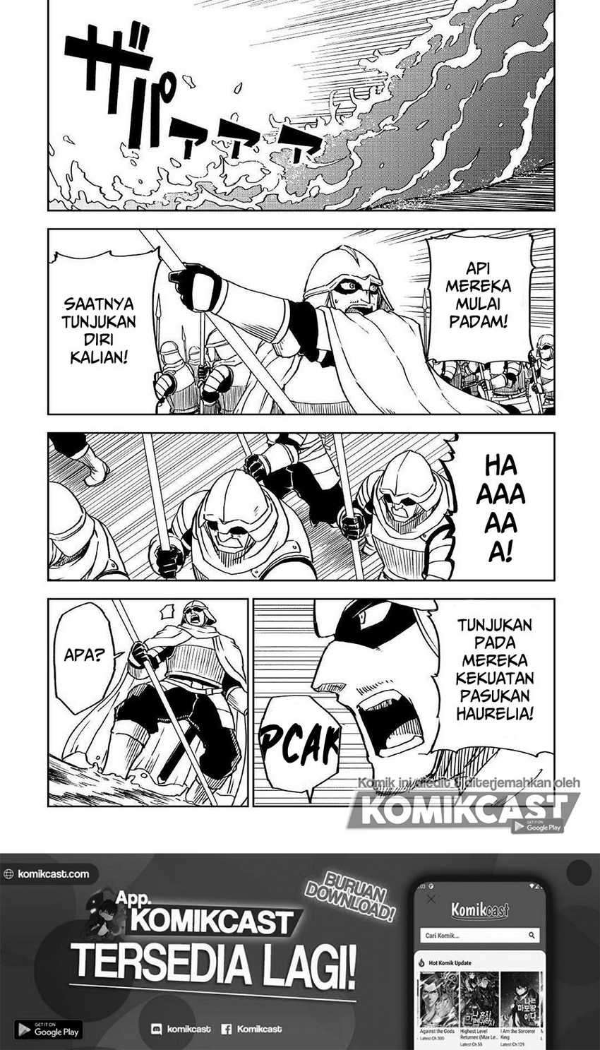 Chapter 66 - halaman 21