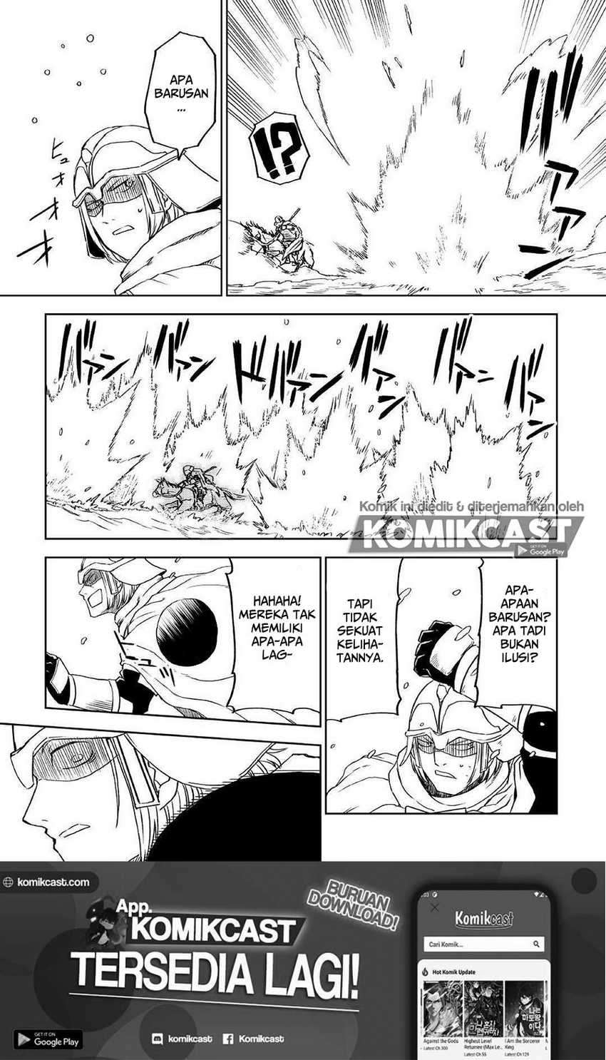 Chapter 66 - halaman 27