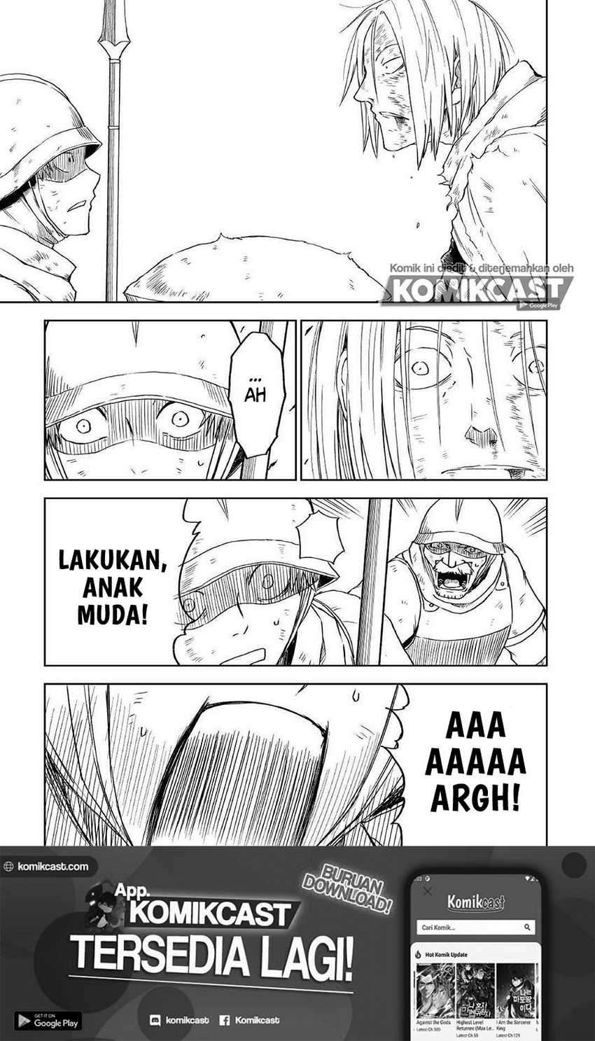 Chapter 66 - halaman 29