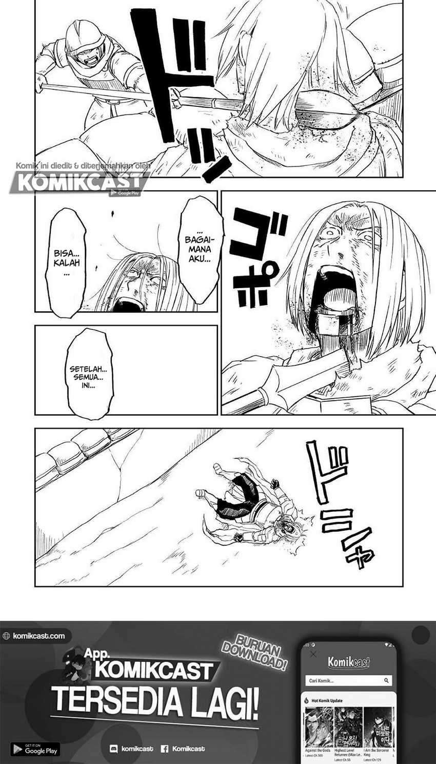 Chapter 66 - halaman 30