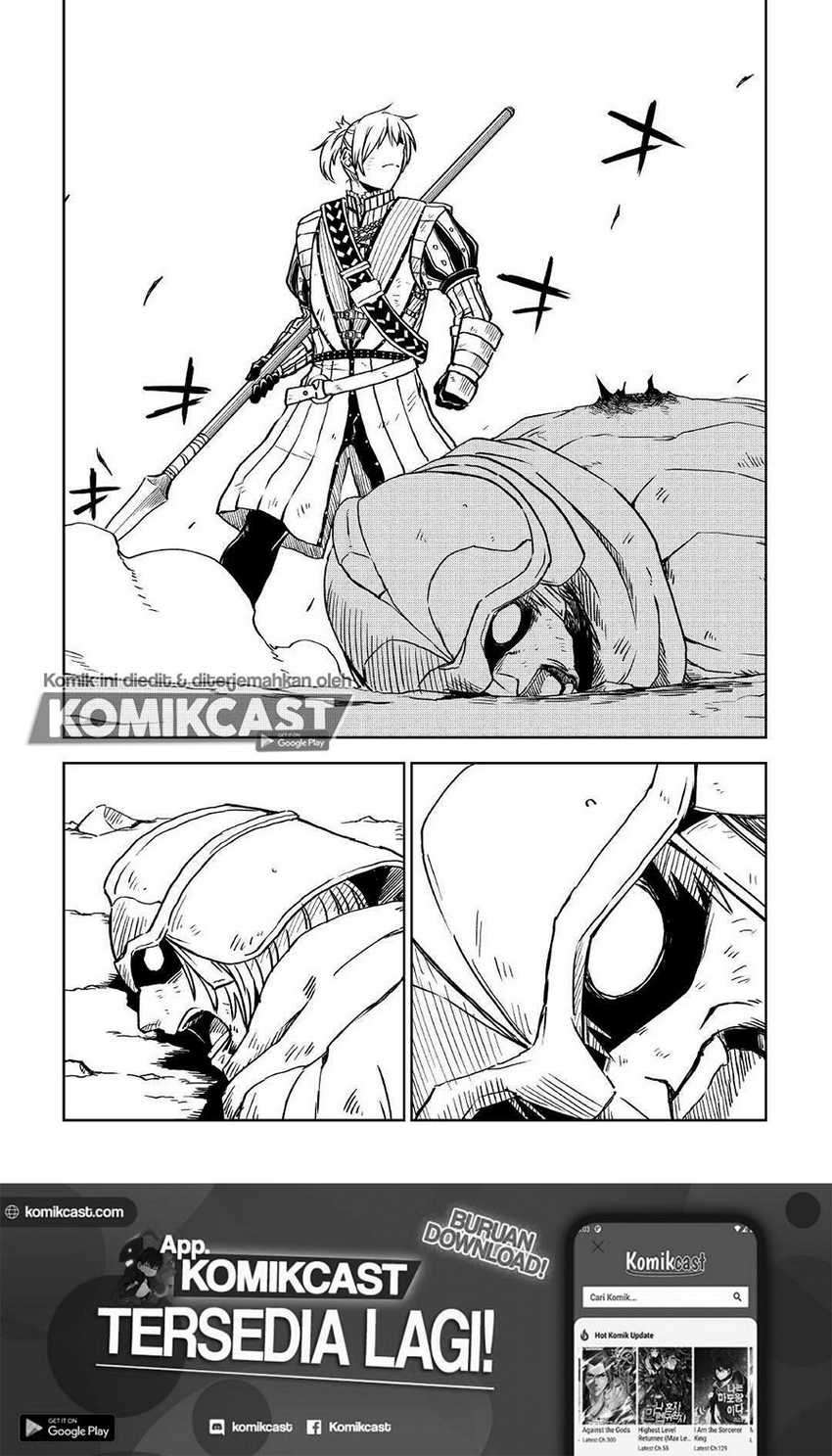 Chapter 66 - halaman 4