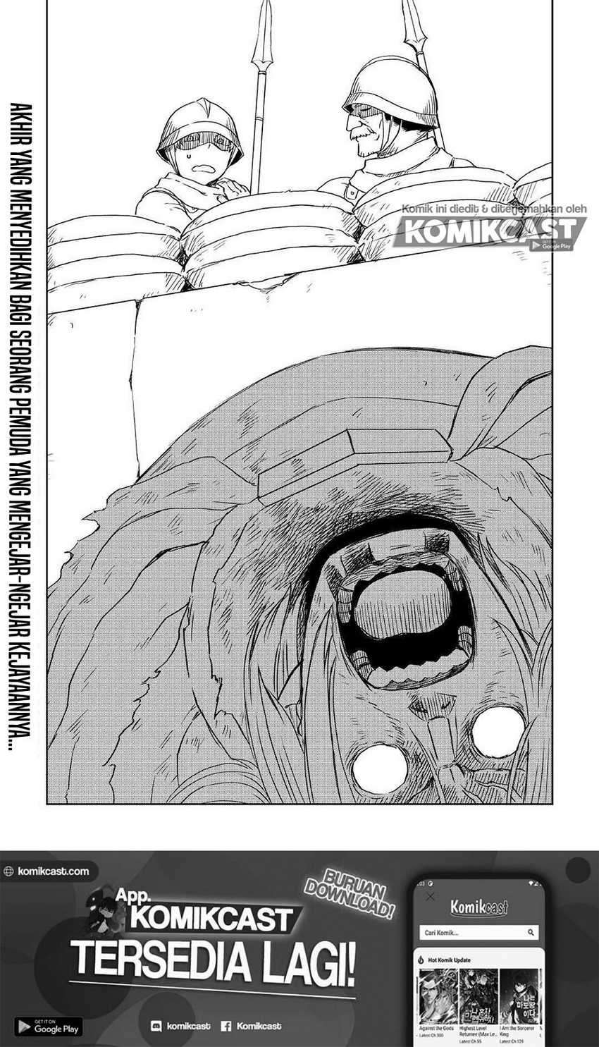 Chapter 66 - halaman 31