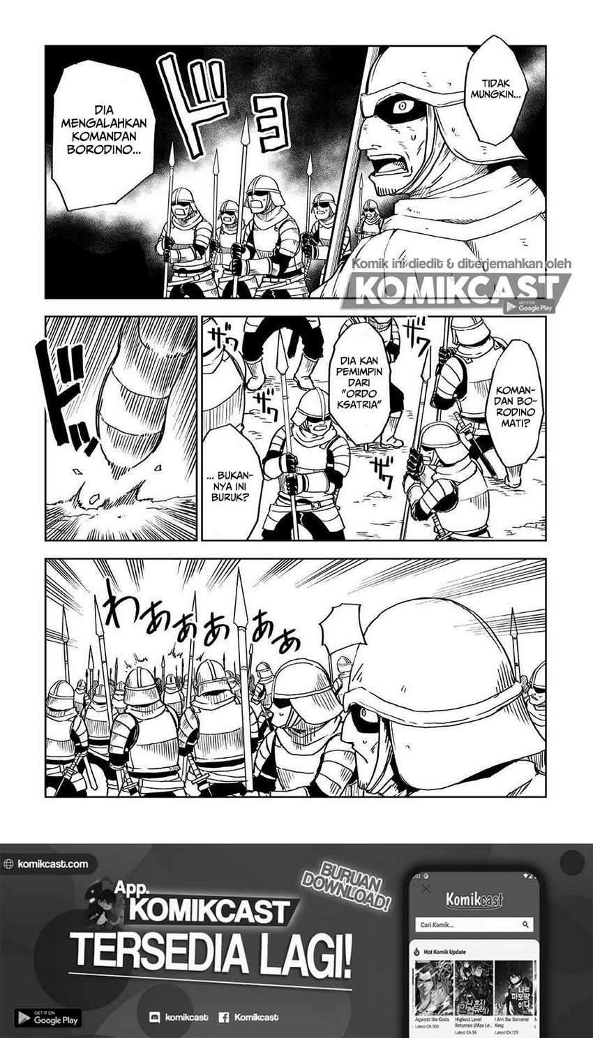 Chapter 66 - halaman 5