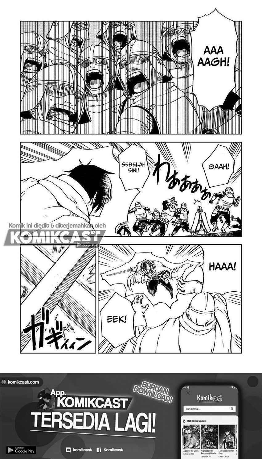Chapter 66 - halaman 7