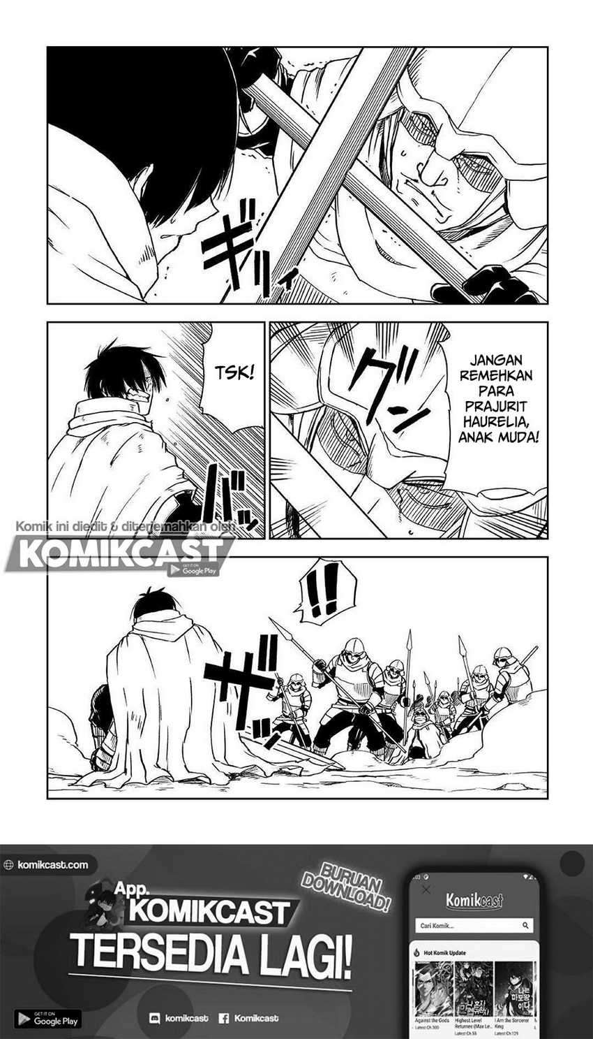 Chapter 66 - halaman 8