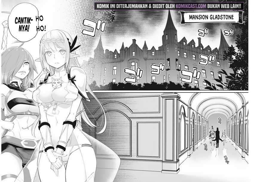 Chapter 33 - halaman 12