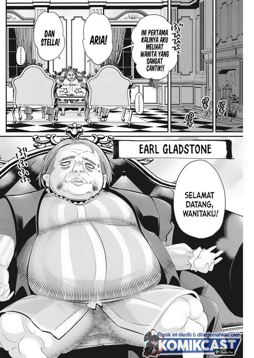 Chapter 33 - halaman 13