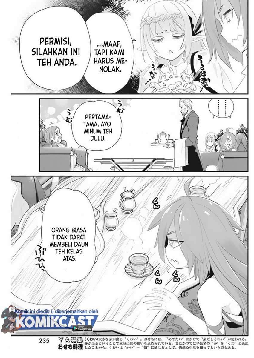 Chapter 33 - halaman 14