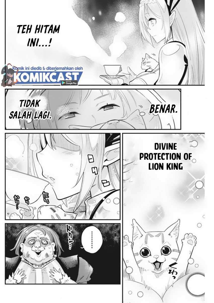 Chapter 33 - halaman 15