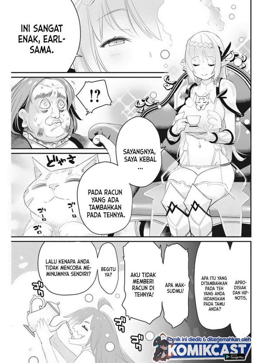 Chapter 33 - halaman 16