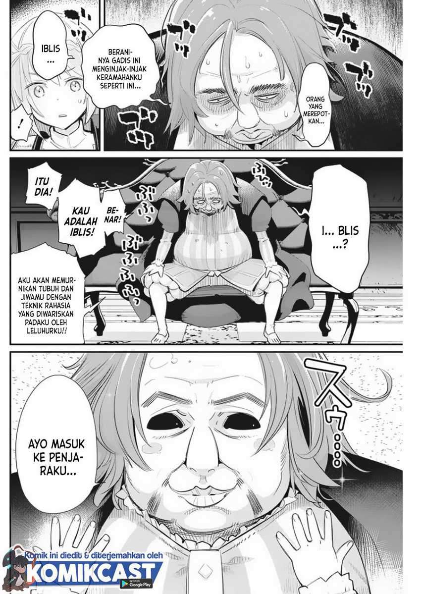 Chapter 33 - halaman 17