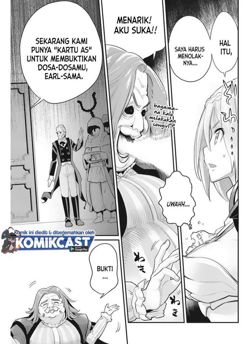 Chapter 33 - halaman 18