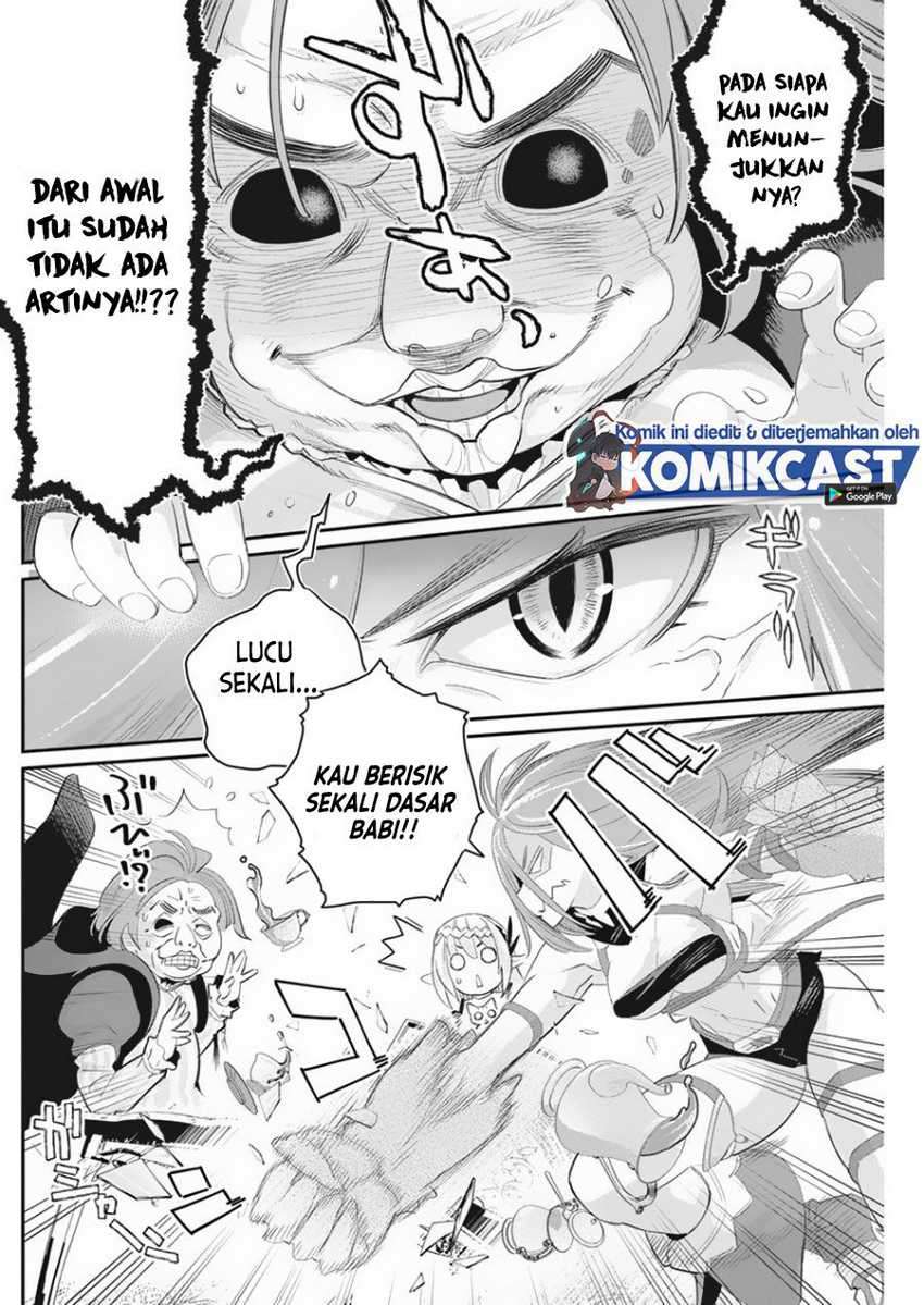 Chapter 33 - halaman 19