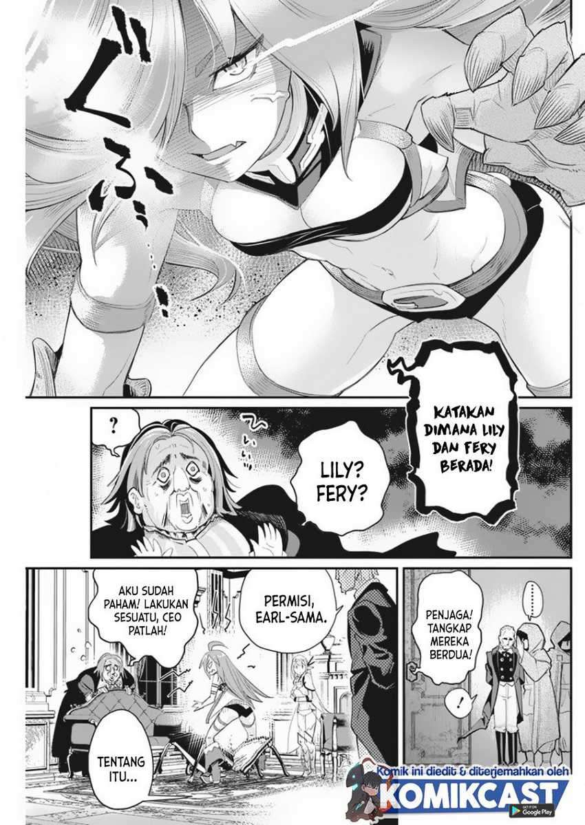 Chapter 33 - halaman 20