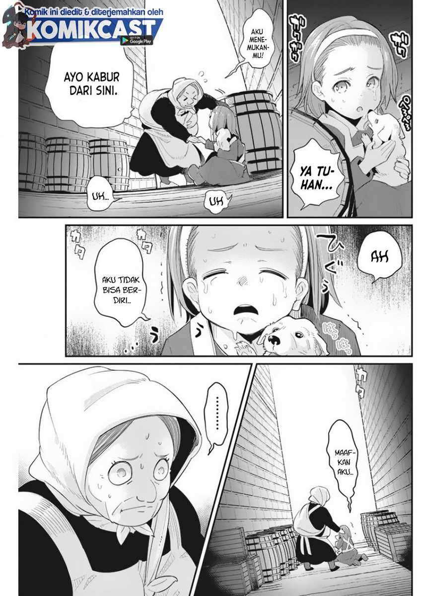 Chapter 33 - halaman 23