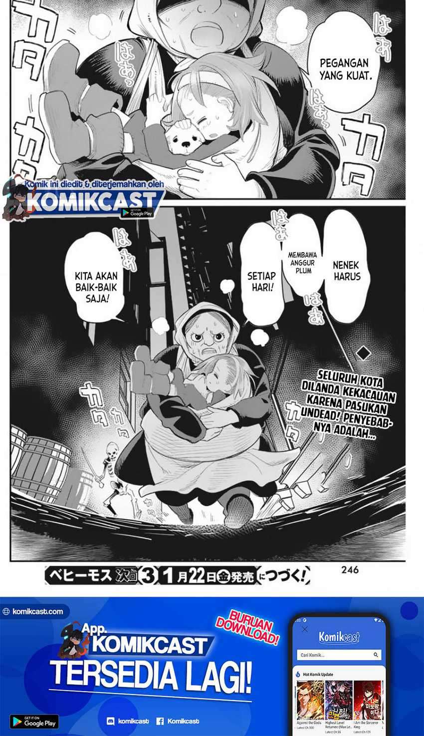 Chapter 33 - halaman 24