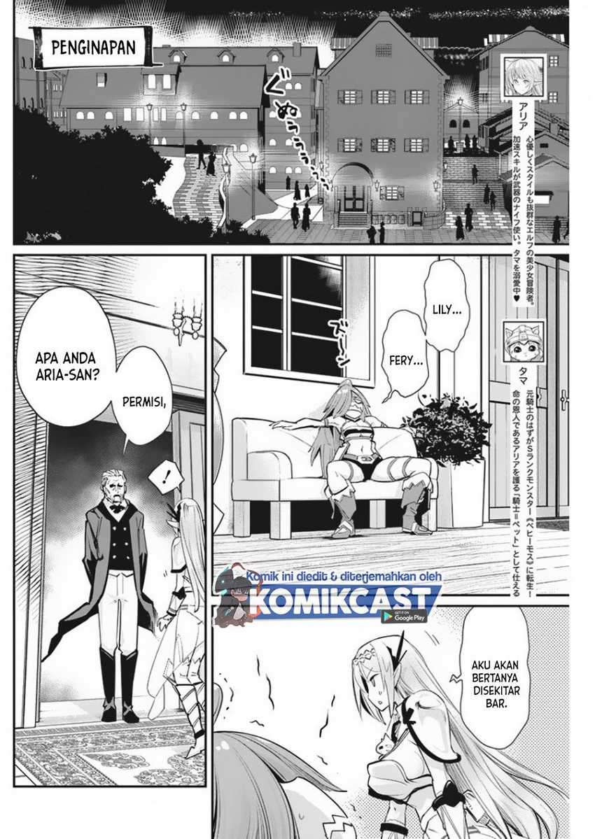 Chapter 33 - halaman 4