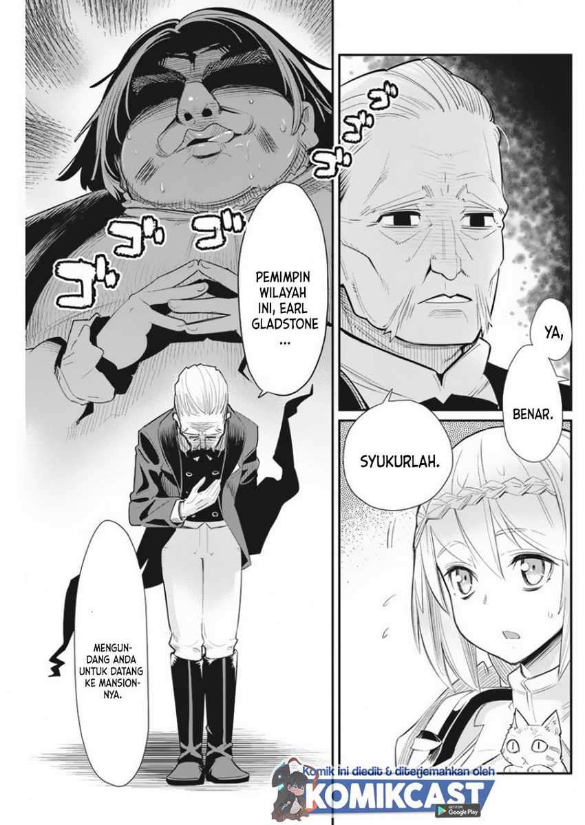 Chapter 33 - halaman 5
