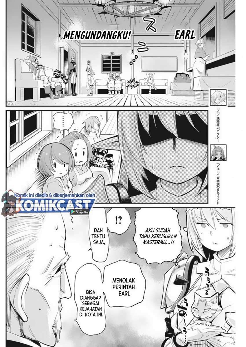 Chapter 33 - halaman 6