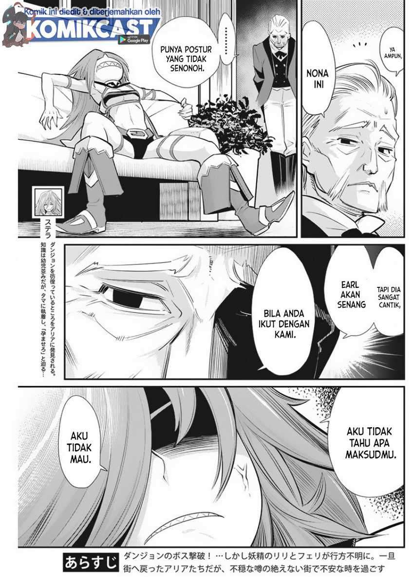 Chapter 33 - halaman 7