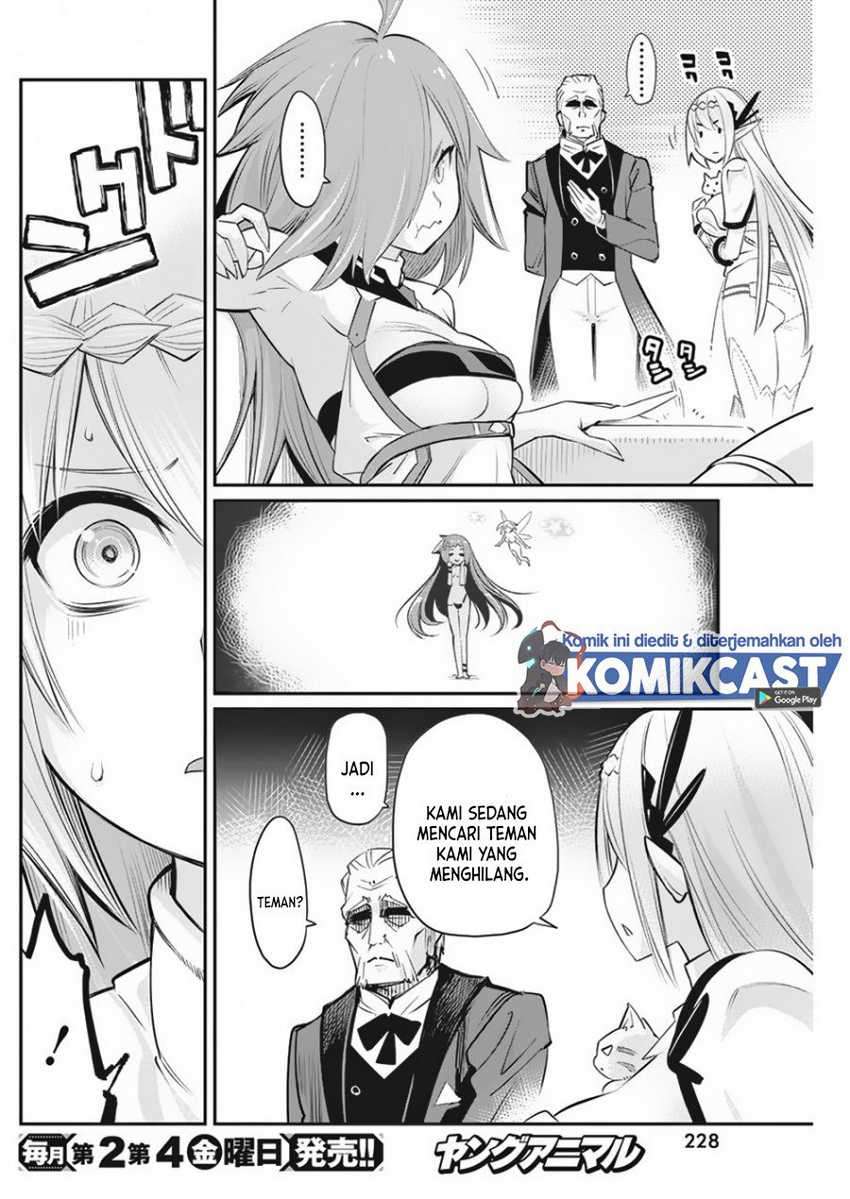 Chapter 33 - halaman 8