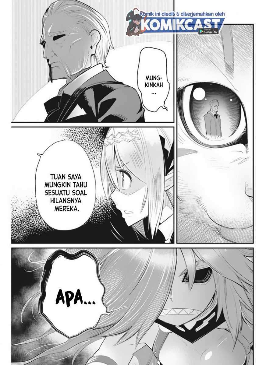 Chapter 33 - halaman 9