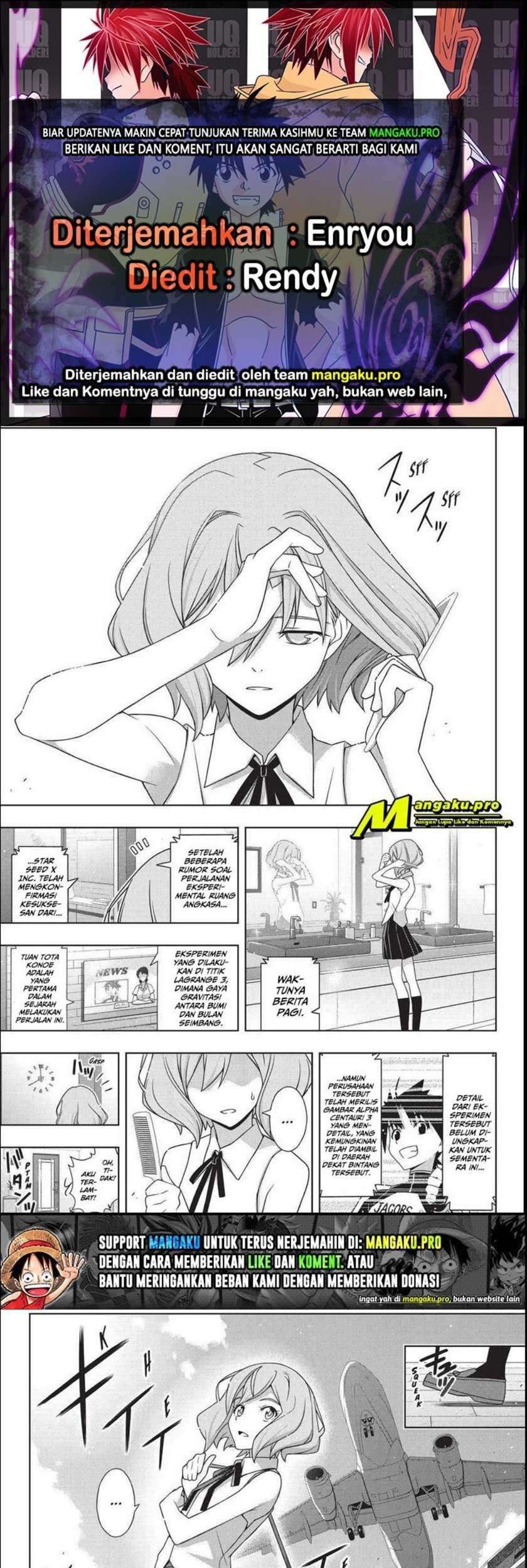 Chapter 184.1 - halaman 2
