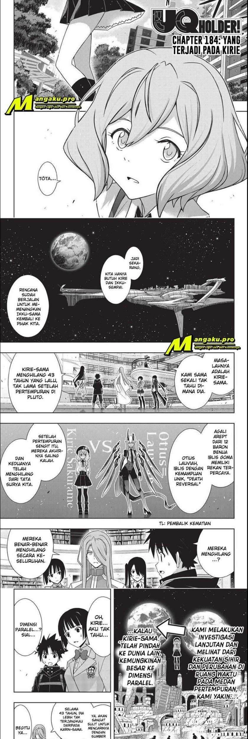 Chapter 184.1 - halaman 4